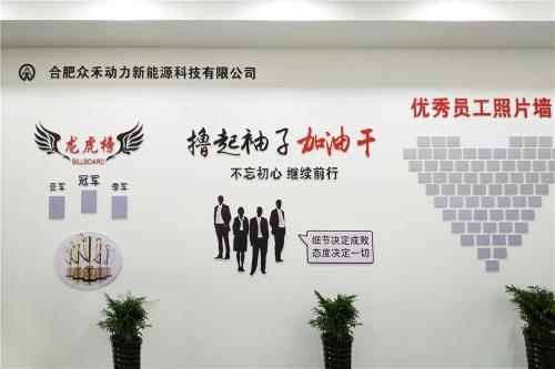 辦公環(huán)境