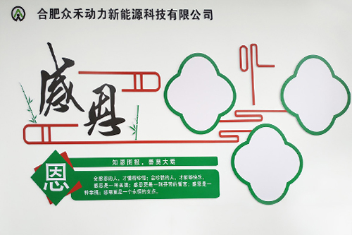 辦公環(huán)境