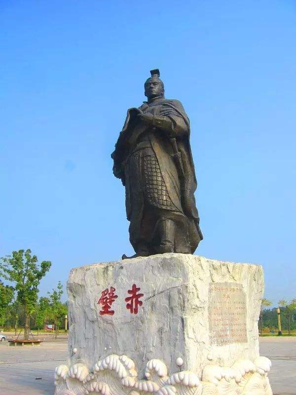 廬江將打造3個百億級產(chǎn)業(yè)基地